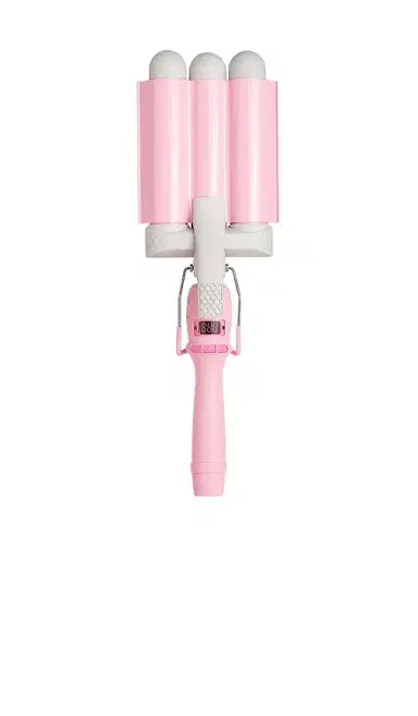 Mermade Hair Pro Waver 32mm | Thumbnail 1 Mermade Hair Pro Waver 32mm | Thumbnail 1