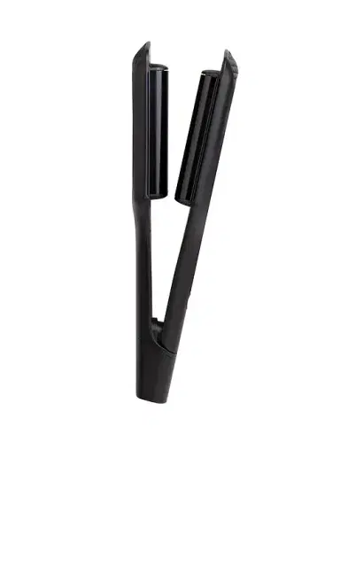 Mermade Hair Double Waver | Thumbnail 2 Mermade Hair Double Waver | Thumbnail 2