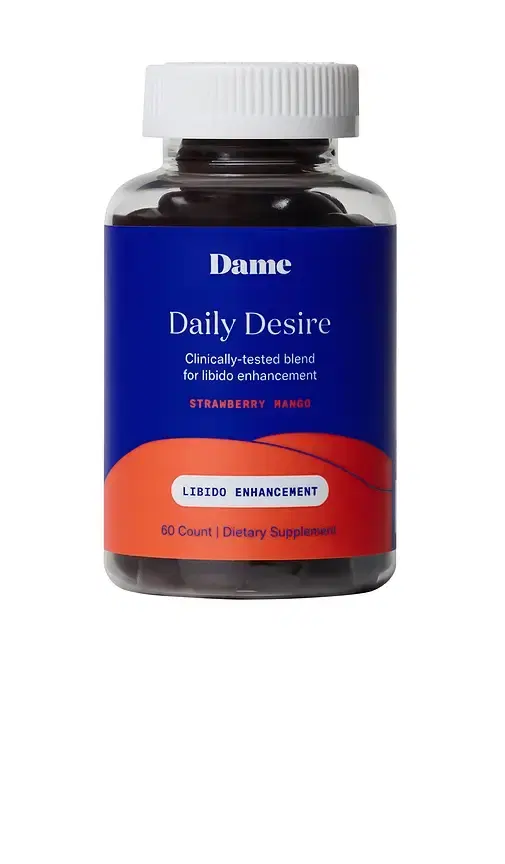Desire Gummies Desire Gummies