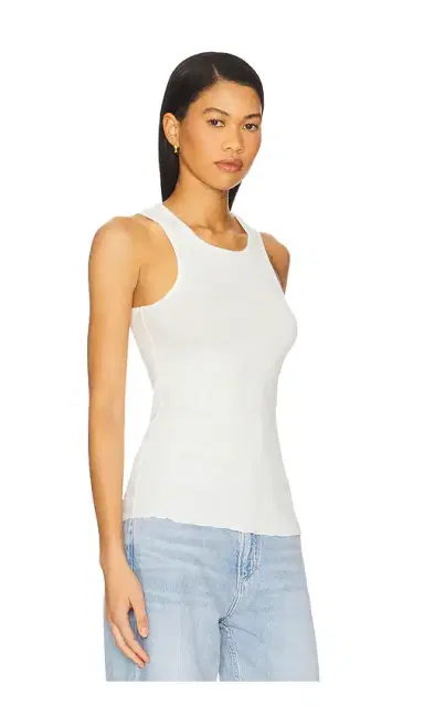 Free People Fresh In Love Tank | Thumbnail 2 Free People Fresh In Love Tank | Thumbnail 2