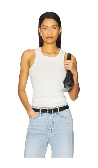 Free People Fresh In Love Tank | Thumbnail 1 Free People Fresh In Love Tank | Thumbnail 1