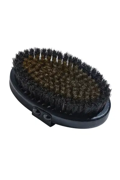 HigherDOSE Copper Body Brush | Thumbnail 3 HigherDOSE Copper Body Brush | Thumbnail 3