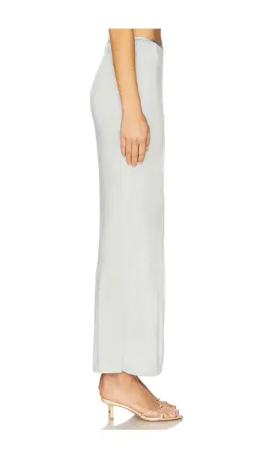 BUCI May Skirt | Thumbnail 2 BUCI May Skirt | Thumbnail 2