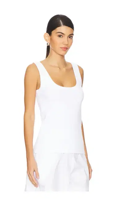 Sold Out NYC The Scoop It Up Tank | Thumbnail 2 Sold Out NYC The Scoop It Up Tank | Thumbnail 2