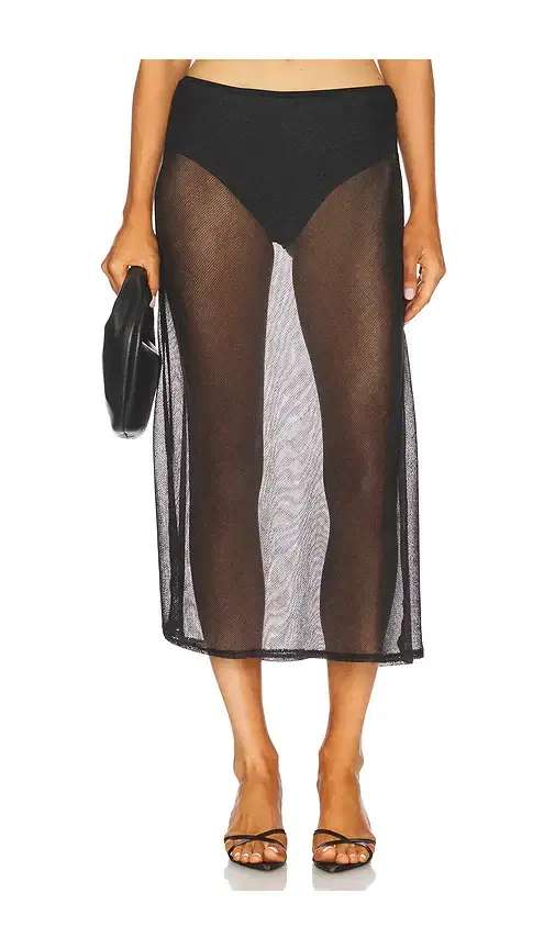 Lily Skirt Lily Skirt