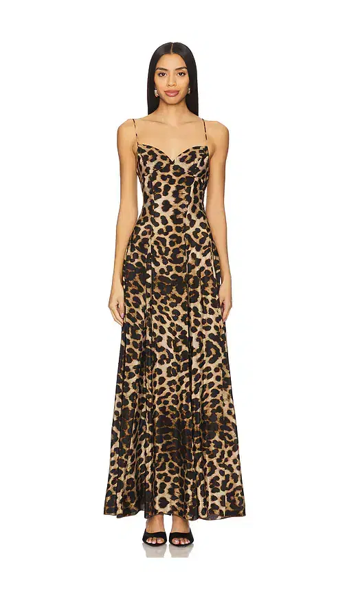 Timeless Dress Timeless Dress