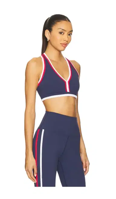 BEACH RIOT Ida Top | Thumbnail 2 BEACH RIOT Ida Top | Thumbnail 2