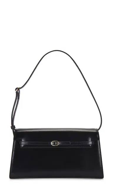 VERAFIED Allure Shoulder Bag | Thumbnail 1 VERAFIED Allure Shoulder Bag | Thumbnail 1