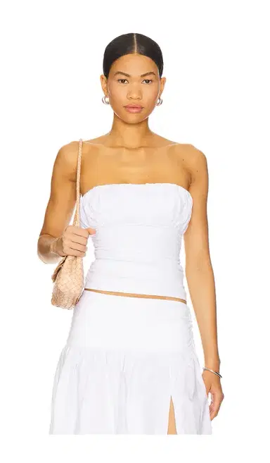 Lovers and Friends Mac Tube Top | Thumbnail 1 Lovers and Friends Mac Tube Top | Thumbnail 1
