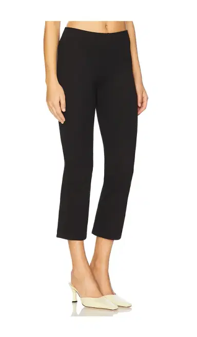 MAJORELLE Claudia Capri Pant | Thumbnail 2 MAJORELLE Claudia Capri Pant | Thumbnail 2