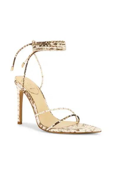 Michael Costello x REVOLVE Diego Heel | Thumbnail 2 Michael Costello x REVOLVE Diego Heel | Thumbnail 2