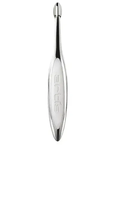 Artis Elite Mirror Oval 3 | Thumbnail 2 Artis Elite Mirror Oval 3 | Thumbnail 2