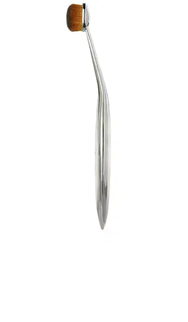 Artis Elite Mirror Oval 3 | Thumbnail 1 Artis Elite Mirror Oval 3 | Thumbnail 1