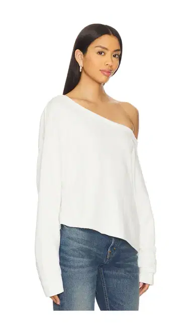 Spiritual Gangster Bella Sweatshirt | Thumbnail 2 Spiritual Gangster Bella Sweatshirt | Thumbnail 2