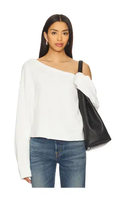 Spiritual Gangster Bella Sweatshirt | Thumbnail 1 Spiritual Gangster Bella Sweatshirt | Thumbnail 1