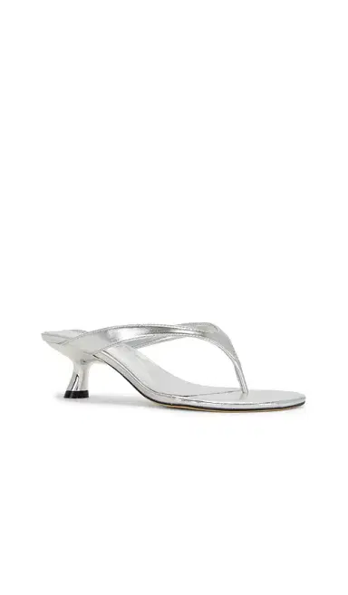 Tony Bianco Krista Mule | Thumbnail 2 Tony Bianco Krista Mule | Thumbnail 2