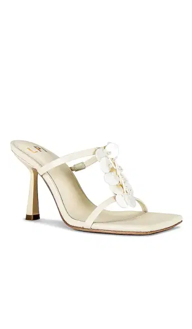 LPA Leja Sandal | Thumbnail 2 LPA Leja Sandal | Thumbnail 2