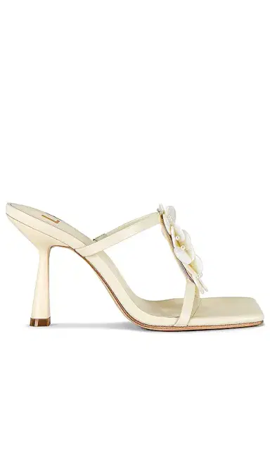 LPA Leja Sandal | Thumbnail 1 LPA Leja Sandal | Thumbnail 1