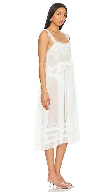 Free People X Intimately FP Moon Phase Midi | Thumbnail 2 Free People X Intimately FP Moon Phase Midi | Thumbnail 2