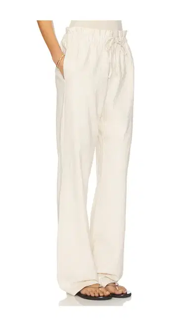 Rue Sophie Sieste Pant | Thumbnail 2 Rue Sophie Sieste Pant | Thumbnail 2