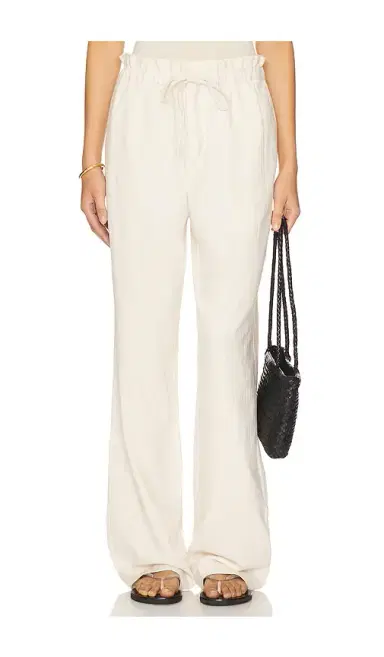 Rue Sophie Sieste Pant | Thumbnail 1 Rue Sophie Sieste Pant | Thumbnail 1