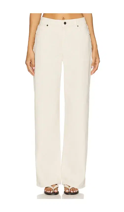 Kate Baggy Jeans Kate Baggy Jeans