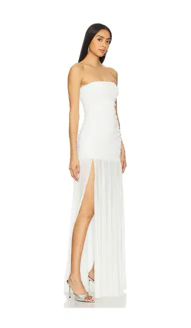 retrofete Adele Dress | Thumbnail 2 retrofete Adele Dress | Thumbnail 2