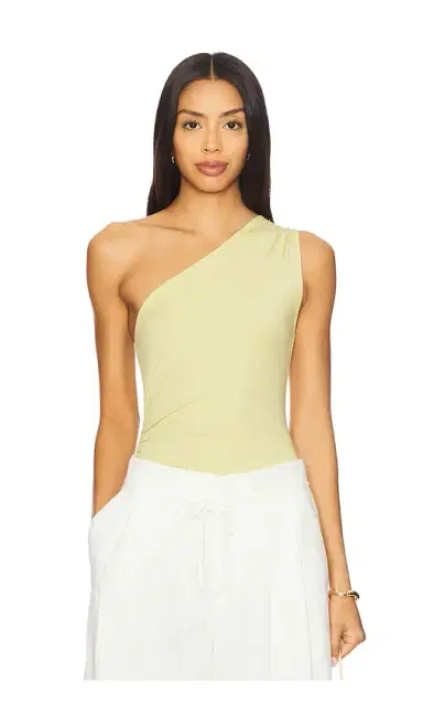 Rue Sophie Clement Top | Thumbnail 1 Rue Sophie Clement Top | Thumbnail 1