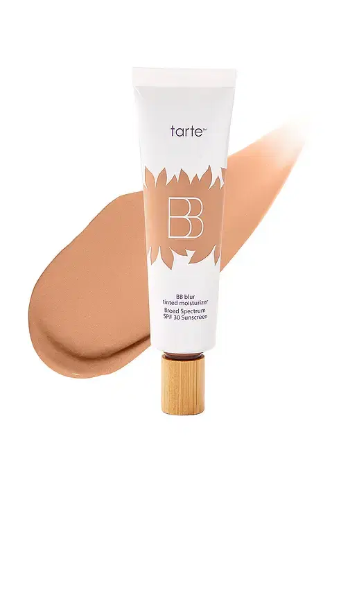 BB Blur Tinted Moisturizer Broad Spectrum SPF 30 Sunscreen BB Blur Tinted Moisturizer Broad Spectrum SPF 30 Sunscreen