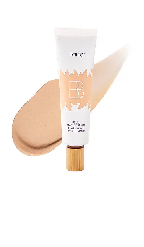 BB Blur Tinted Moisturizer Broad Spectrum SPF 30 Sunscreen BB Blur Tinted Moisturizer Broad Spectrum SPF 30 Sunscreen
