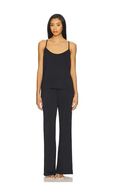 Eberjey Gisele Cami & Pant Pj Set | Thumbnail 2 Eberjey Gisele Cami & Pant Pj Set | Thumbnail 2