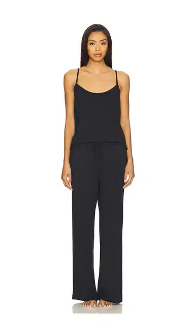 Eberjey Gisele Cami & Pant Pj Set | Thumbnail 1 Eberjey Gisele Cami & Pant Pj Set | Thumbnail 1