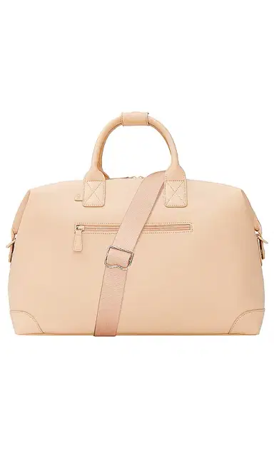 BEIS The Premium Duffle Bag | Thumbnail 1 BEIS The Premium Duffle Bag | Thumbnail 1