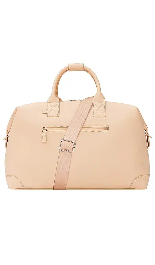 The Premium Duffle Bag The Premium Duffle Bag