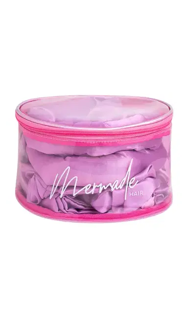Mermade Hair Heatless Style Kit | Thumbnail 2 Mermade Hair Heatless Style Kit | Thumbnail 2