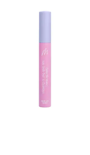 Mermade Hair Hair Gel Wand | Thumbnail 1 Mermade Hair Hair Gel Wand | Thumbnail 1
