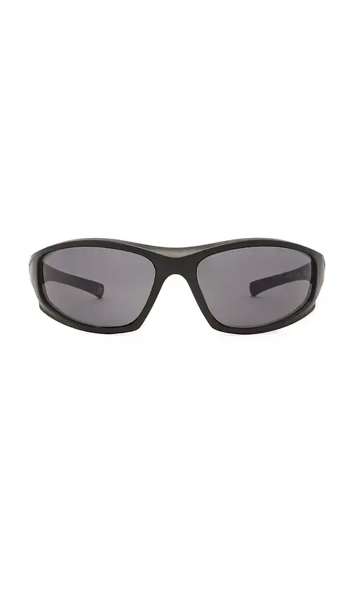 Comet Sunglasses Comet Sunglasses