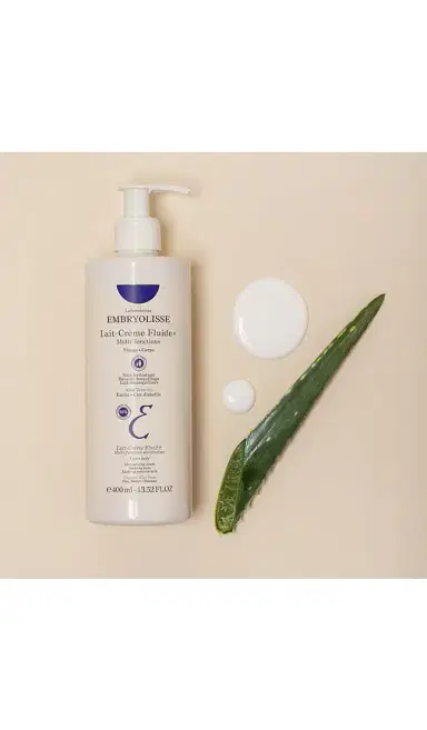 Embryolisse Lait Creme Fluid | Thumbnail 2 Embryolisse Lait Creme Fluid | Thumbnail 2