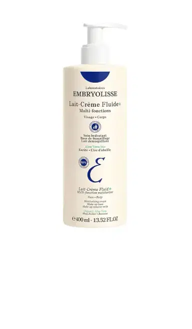 Embryolisse Lait Creme Fluid | Thumbnail 1 Embryolisse Lait Creme Fluid | Thumbnail 1