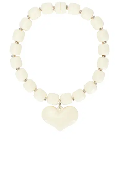 Julietta Amore Necklace | Thumbnail 3 Julietta Amore Necklace | Thumbnail 3
