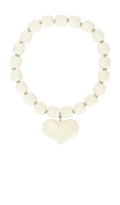 Julietta Amore Necklace | Thumbnail 1 Julietta Amore Necklace | Thumbnail 1