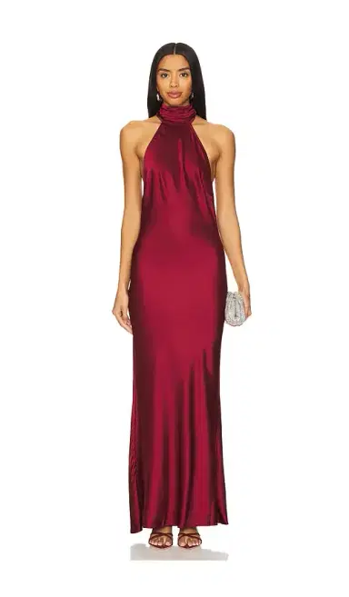 House of Harlow 1960 x REVOLVE Astra Gown | Thumbnail 1 House of Harlow 1960 x REVOLVE Astra Gown | Thumbnail 1