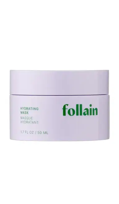 Follain Hydrating Mask | Thumbnail 1 Follain Hydrating Mask | Thumbnail 1