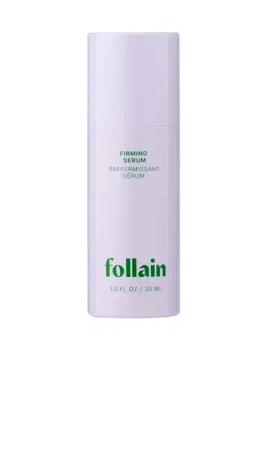 Follain Firming Serum | Thumbnail 1 Follain Firming Serum | Thumbnail 1