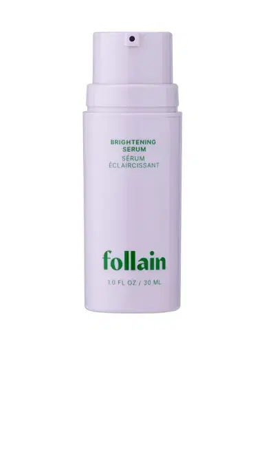 Follain Brightening Serum | Thumbnail 1 Follain Brightening Serum | Thumbnail 1