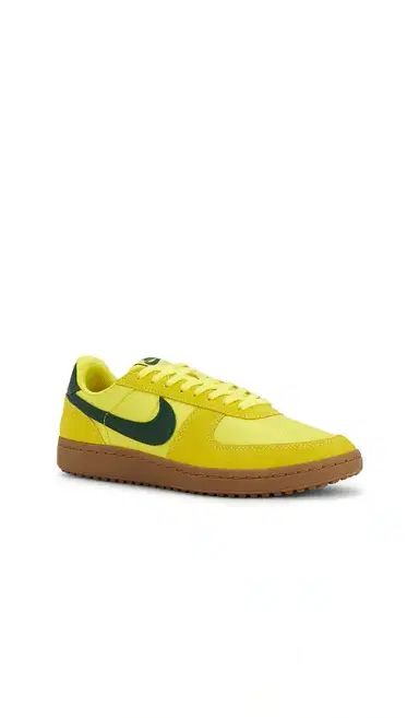 Nike Field General Sneakers | Thumbnail 2 Nike Field General Sneakers | Thumbnail 2