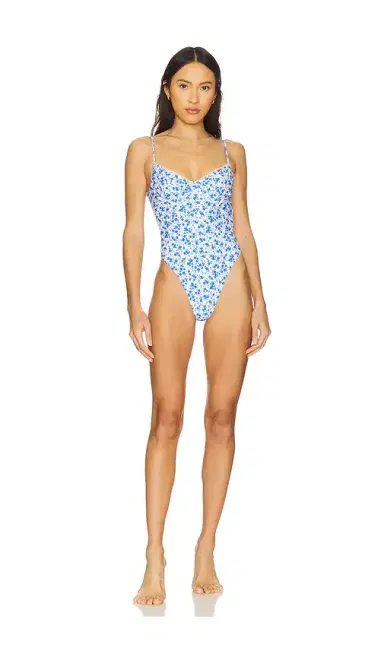 Tularosa Amy One Piece | Thumbnail 1 Tularosa Amy One Piece | Thumbnail 1