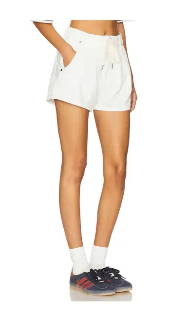 BLANKNYC Drawstring Short | Thumbnail 2 BLANKNYC Drawstring Short | Thumbnail 2