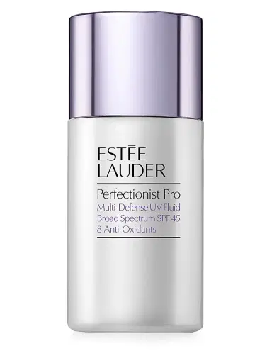 Estée Lauder Women's Perfectionist Pro Multi-Defense UV Fluid SPF 45 | Thumbnail 1 Estée Lauder Women's Perfectionist Pro Multi-Defense UV Fluid SPF 45 | Thumbnail 1