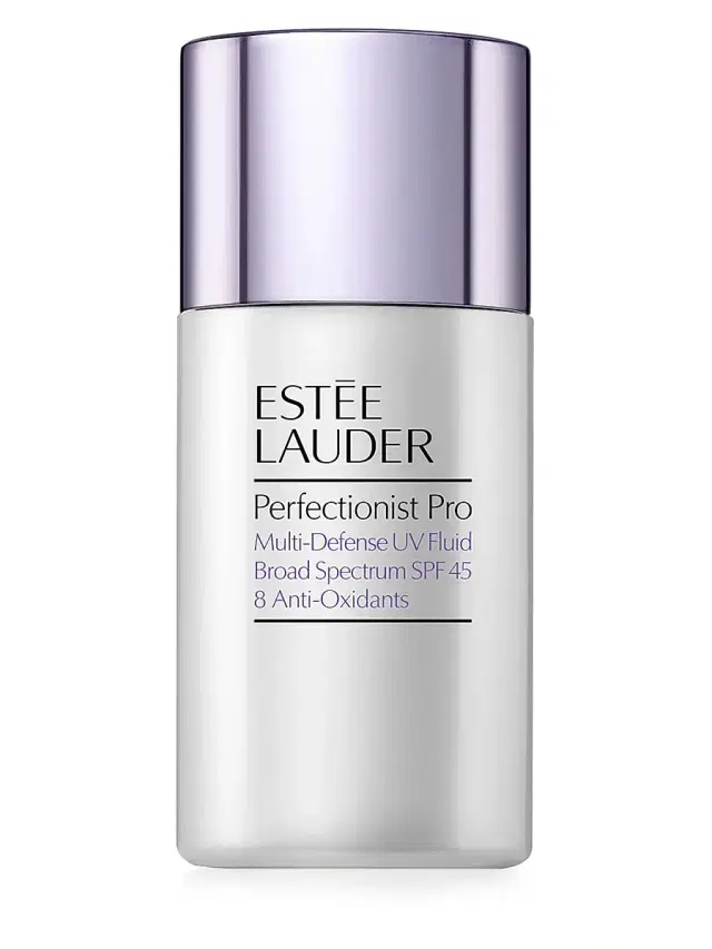 Women's Perfectionist Pro Multi-Defense UV Fluid SPF 45 Women's Perfectionist Pro Multi-Defense UV Fluid SPF 45